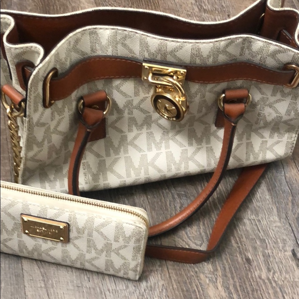 Michael Kors Set